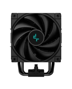 Купить Кулер для процессора DEEPCOOL AK500 Zero Dark  в E-mobi