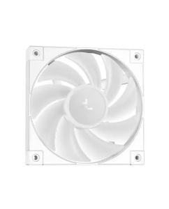 Купить Жидкостная система охлаждения DEEPCOOL LD240 (R-LD240-WHDMMN-G-1)  в E-mobi
