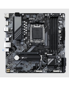 Купить Материнская плата GIGABYTE B650M D3HP (B650M-D3HP-1.0) в E-mobi