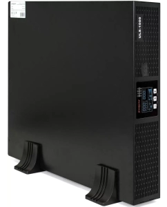 Купить Источник бесперебойного питания ExeGate SpecialPro ULS-1000 LED (EP285646RUS) в E-mobi