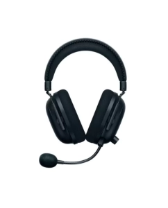 Купить Игровая гарнитура Razer BlackShark V2 Pro Black в E-mobi