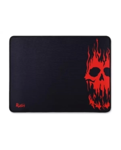 Купить Коврик для мыши Smartbuy Rush Inferno в E-mobi