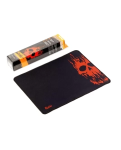 Купить Коврик для мыши Smartbuy Rush Inferno  в E-mobi