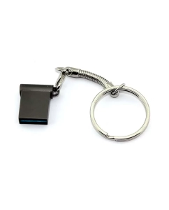 Купить Флешка Dr. Memory mini 32 ГБ (088327) в E-mobi