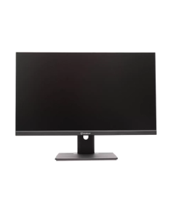 Купить Моноблок Raskat STUDIO 33150 (STUDIO33150148218) в E-mobi