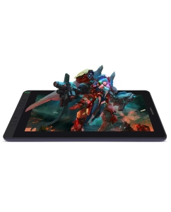 Купить Графический планшет Huion Kamvas 13 Black  в E-mobi