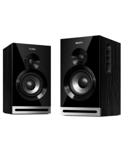 Купить Колонки компьютерные Sven SPS-705 Black (SV-014254) в E-mobi