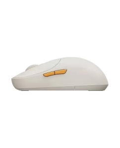 Купить Беспроводная мышь Xiaomi Wireless Mouse 3 белый (BHR8912GL)  в E-mobi