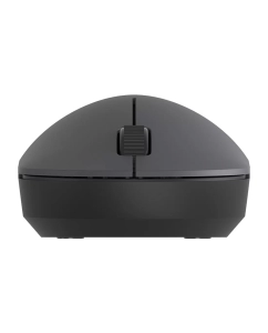 Купить Беспроводная мышь Xiaomi Lite 2 черный (X57959)  в E-mobi