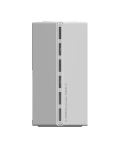 Купить Wi-Fi роутер Xiaomi Mesh System AX3000 NE (2-pack) (X57003)  в E-mobi