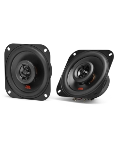 Купить Автомобильный колонки JBL Stage 2424 в E-mobi