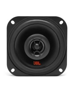 Купить Автомобильный колонки JBL Stage 2424  в E-mobi