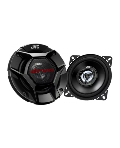 Купить Авто-акустика JVC CS-DR420 в E-mobi