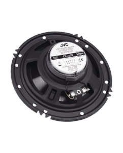 Купить Колонки JVC CS-J620, 16см, 2-х полосные  в E-mobi