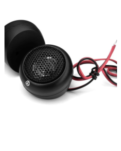 Купить Автомобильные колонки УРАЛ АС-К0114 твитер  в E-mobi