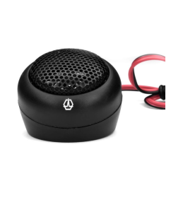 Купить Автомобильные колонки УРАЛ АС-К0114 твитер  в E-mobi