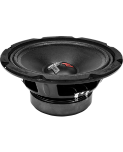 Купить Автомобильные колонки УРАЛ ТТ 200.2 Мидрейндж  в E-mobi