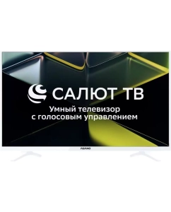 Купить Телевизор ASANO 32LH5011T, 32