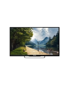 Купить Телевизор ASANO 43LU8120T, 43