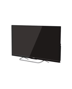 Купить Телевизор ASANO 43LU8120T, 43&quot;(109 см), UHD 4K  в E-mobi