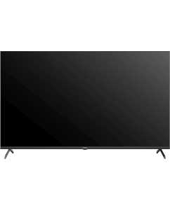 Купить Телевизор DIGMA DM-LED55UQB31, 55