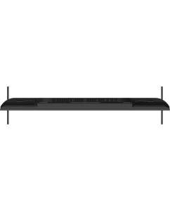 Купить Телевизор DIGMA DM-LED55UQB31, 55&quot;(140 см), UHD 4K  в E-mobi