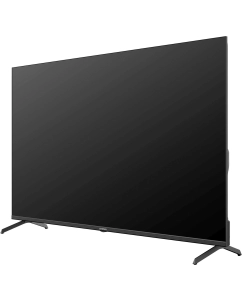 Купить Телевизор DIGMA DM-LED55UQB31, 55&quot;(140 см), UHD 4K  в E-mobi