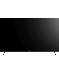 Купить Телевизор DIGMA DM-LED75UQB31, 75