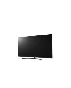 Купить Телевизор LG 50UT81006LA, 50&quot;(127 см), UHD 4K  в E-mobi
