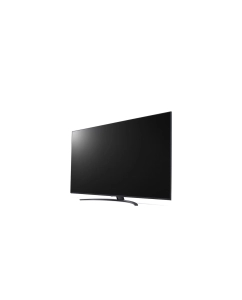 Купить Телевизор LG 50UT81006LA, 50&quot;(127 см), UHD 4K  в E-mobi