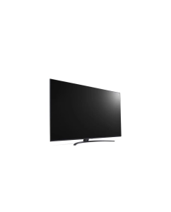 Купить Телевизор LG 50UT81006LA, 50&quot;(127 см), UHD 4K  в E-mobi