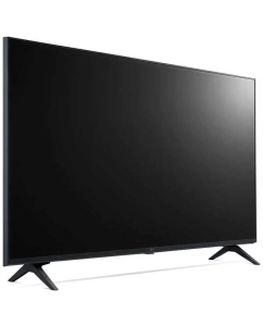 Купить Телевизор LG 75UT80006LA.ARUG, 75"(190 см), UHD 4K  в E-mobi