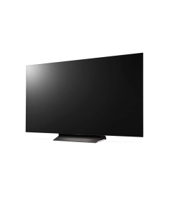 Купить Телевизор LG OLED55C4RLA, 55&quot;(140 см), UHD 4K  в E-mobi