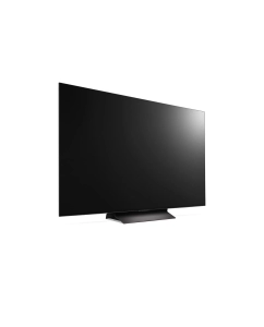 Купить Телевизор LG OLED55C4RLA, 55&quot;(140 см), UHD 4K  в E-mobi