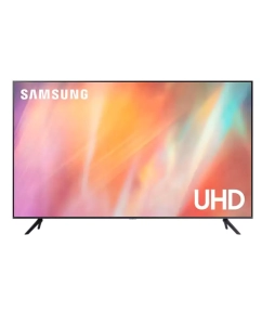 Купить Телевизор Samsung UE50AU7100UXCE, 50
