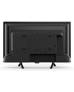 Купить Телевизор Starwind SW-LED24SG304, 24&quot;(61 см), HD  в E-mobi