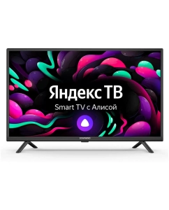 Купить Телевизор STARWIND SW-LED32SG304, 32