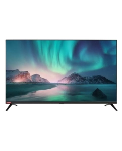 Купить Телевизор STARWIND SW-LED40BG200, 40