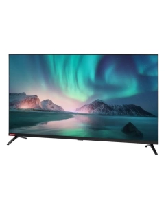 Купить Телевизор STARWIND SW-LED40BG200, 40&quot;(102 см), FHD  в E-mobi