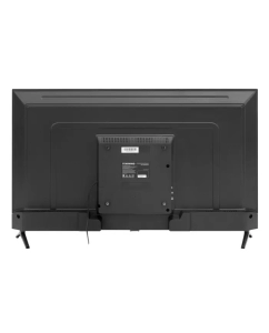 Купить Телевизор STARWIND SW-LED40BG200, 40&quot;(102 см), FHD  в E-mobi