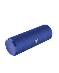 Купить Портативная колонка Hoco BS33 Blue  в E-mobi