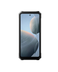 Купить Смартфон BLACKVIEW BL9000 12/512GB, черный в E-mobi