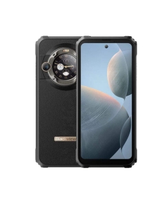 Купить Смартфон BLACKVIEW BL9000 12/512GB, черный  в E-mobi
