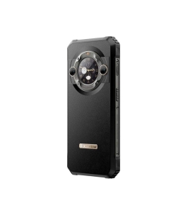 Купить Смартфон BLACKVIEW BL9000 12/512GB, черный  в E-mobi