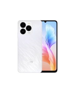 Купить Смартфон Meizu Note 21 8/256 белый (83.45.44501519RU) в E-mobi