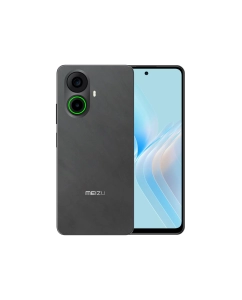 Купить Смартфон Meizu Note 21 Pro 8/256GB черный (83.46.44602507OS) в E-mobi