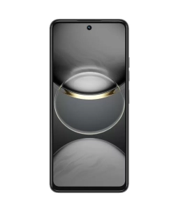 Купить Смартфон Tecno Spark 30 8/256 Гб Stellar Shadow  в E-mobi