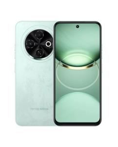 Купить Смартфон TECNO Spark 30C 8/256 ГБ, Magic Green в E-mobi