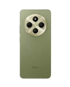 Купить Смартфон Xiaomi Redmi 14C 4/128 Гб Sage Green в E-mobi