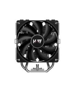 Купить Кулер для процессора ID-COOLING SE-214-XT HAFF ECO в E-mobi